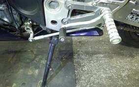 HONDA CBR900RR 3 2000