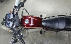 SUZUKI GN125 F Gen.2 2023