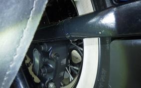 HARLEY FLSTS 1450 2000