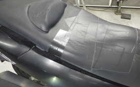HONDA PCX 125 2021 JF28