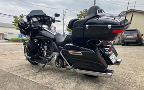 HARLEY FLHTKL TC 2015 KKL