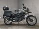 Фото BMW F700GS 2013 с японского аукциона
