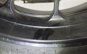 YAMAHA YZF-R15 2025