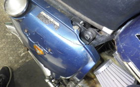 HONDA CB750 2019 CB750
