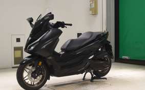 HONDA FORZA 250 2024 MF17