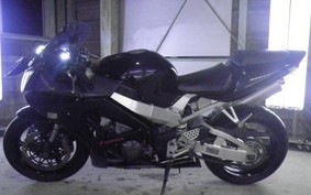 HONDA CBR900RR 2001 SC44