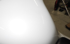 HONDA CBR600RR GEN 3 2016 PC40
