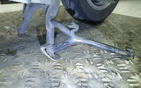 SUZUKI ADDRESS V125 DT11A