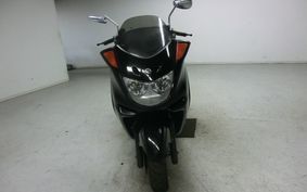 YAMAHA MAJESTY 250 2005 SG03J