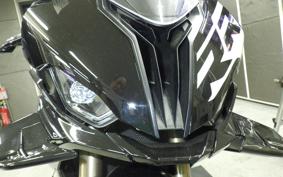 BMW S1000RR 2023