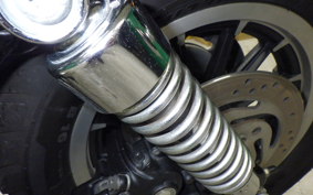HARLEY L1200LI 2008