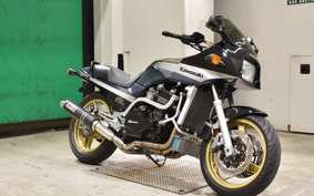 KAWASAKI GPZ900R NINJA 1994 ZX900A