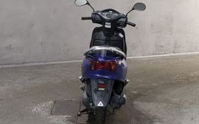 HONDA LEAD 110 JF19