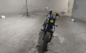 YAMAHA TW225 DG09J