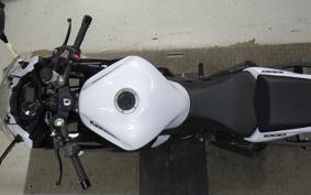 KAWASAKI NINJA 1000 2012