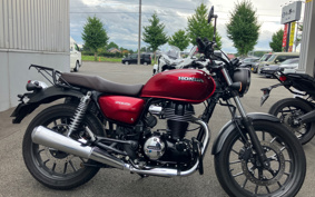 HONDA GB350 2022 NC59