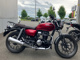 Фото Honda GB350 2022 с японского аукциона