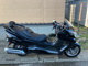 Фото Honda REBEL 1100 2022 с японского аукциона
