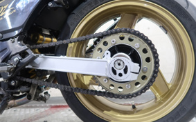 YAMAHA TENERE 700 2023 DM13J