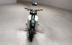 HONDA LITTLE CUB AA01