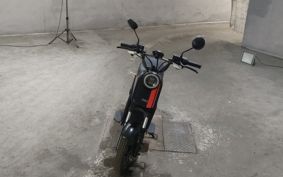 OTHER XEAM niu UQI SPORT ..