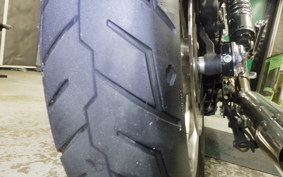 HARLEY FXDL 1580 2010