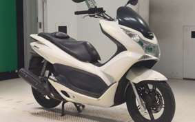 HONDA PCX 125 2025 JF28
