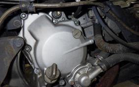 SYM RV125 Fi 2002