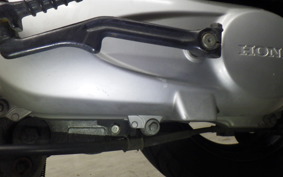 HONDA DIO Gen.6 2024 AF68