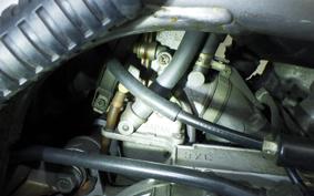 YAMAHA R1-Z 2026 3XC