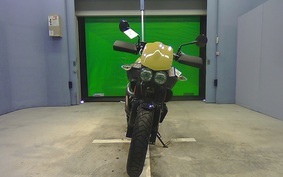 BUELL XB9SX LIGHTNING 2009 KX02