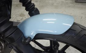 KAWASAKI ELIMINATOR400-3SE 2024 EL400A