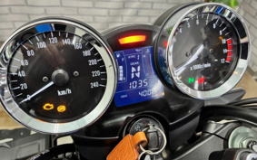 KAWASAKI Z900RS 2024 ZR900K