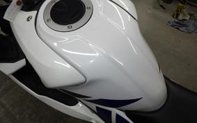 SUZUKI GSX-R125 1994 DL33B