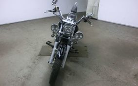 YAMAHA DRAGSTAR 250 2001 VG02J