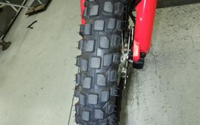 HONDA CRF250L MD47