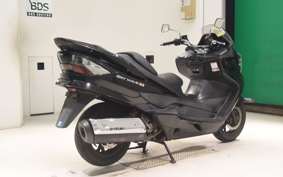 SUZUKI SKYWAVE 250 (Burgman 250) S Gen.3 CJ46A