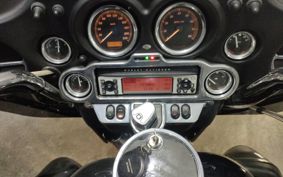 HARLEY FLHTCU 1580 2006 FC4