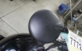 KAWASAKI Z900RS CAFE 2024 ZR900K