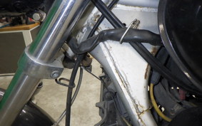 HONDA MAGNA 250 TRIKE 2026 MC29