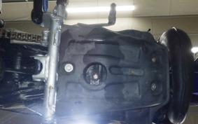 YAMAHA DT125R 34X