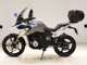 Фото BMW G310GS 2020 с японского аукциона