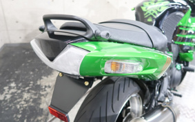 KAWASAKI NINJA ZX 14 R 2013 ZXT40E