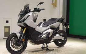 HONDA X-ADV 750 2025 RH21