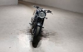 HONDA GB350 2022 NC59