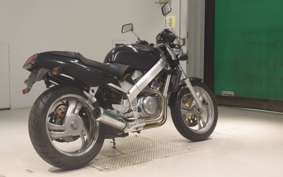 HONDA BROS 650 1988 RC31