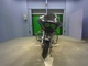 Фото Harley FLTR 1580 2009 с японского аукциона