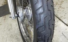 YAMAHA VIRAGO 250 2002 3DM