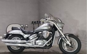 SUZUKI BOULEVARD 400 2010 VK57A