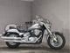 Фото Suzuki BOULEVARD 400 2010 с японского аукциона